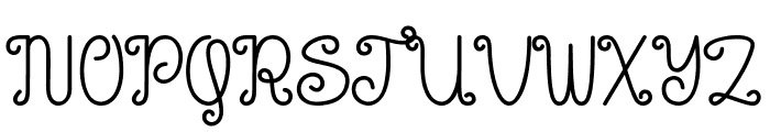 fontPreview
