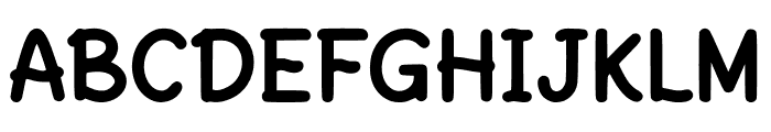 fontPreview