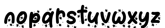 fontPreview