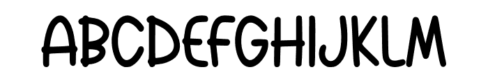 fontPreview