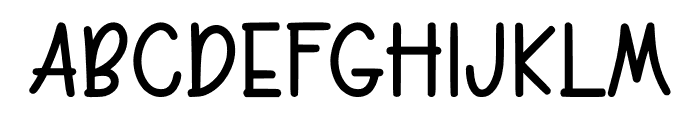 fontPreview