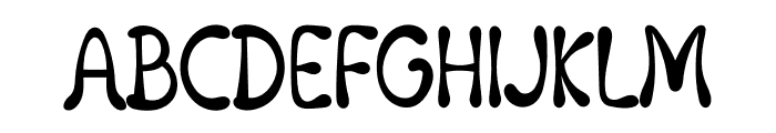 fontPreview