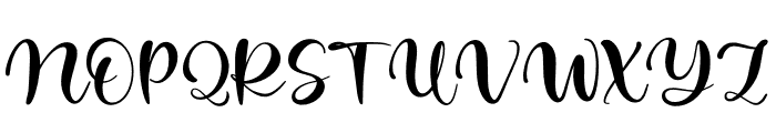 fontPreview