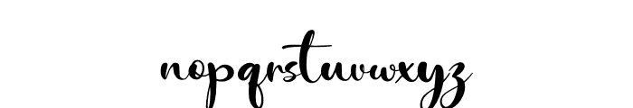 fontPreview
