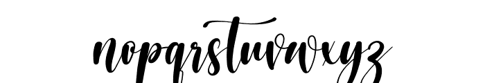 fontPreview