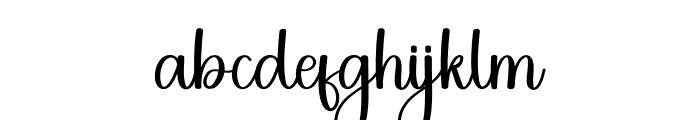 Sweetty FONT