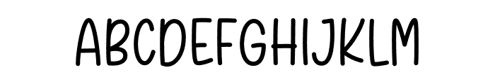 fontPreview