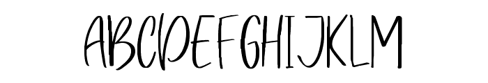 fontPreview