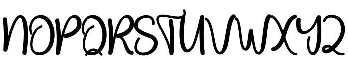 fontPreview
