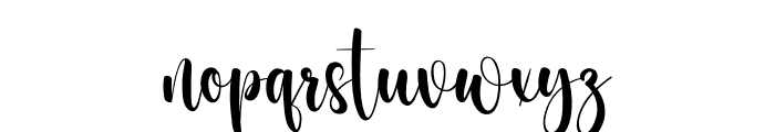 fontPreview