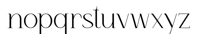 fontPreview