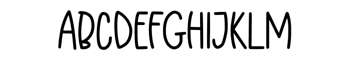 fontPreview