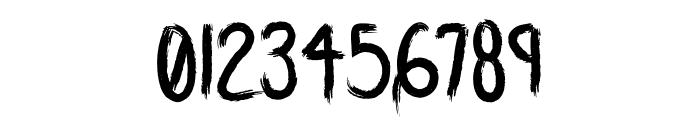 fontPreview