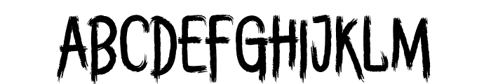 fontPreview