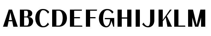 fontPreview