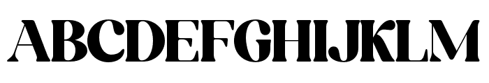 fontPreview