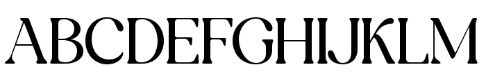 fontPreview