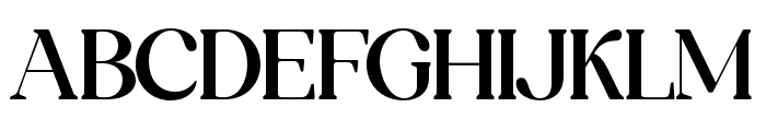 fontPreview