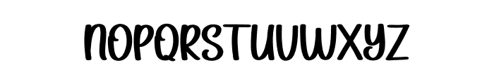 fontPreview