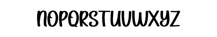 fontPreview
