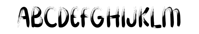 fontPreview
