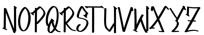 fontPreview