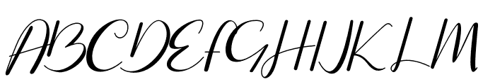 fontPreview
