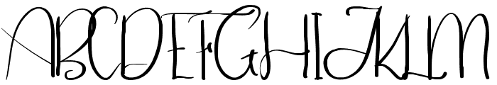 fontPreview