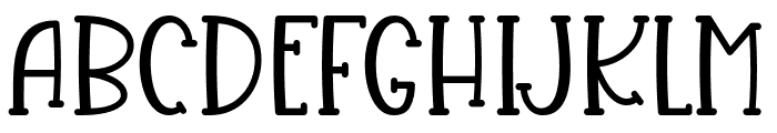 fontPreview