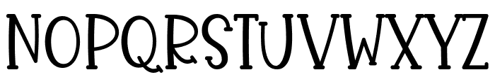 fontPreview