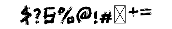 fontPreview