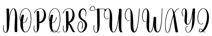 fontPreview