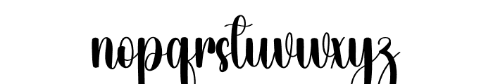 fontPreview