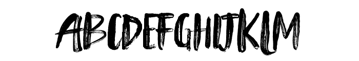 fontPreview