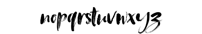 fontPreview