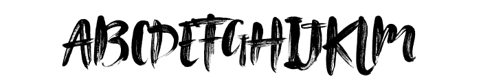 fontPreview