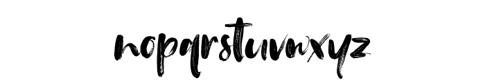 fontPreview
