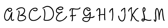 fontPreview