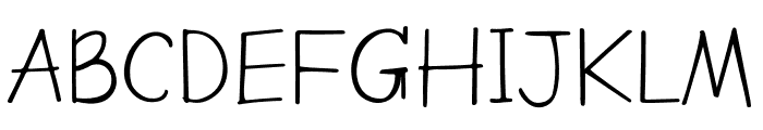 fontPreview