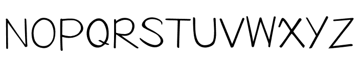 fontPreview