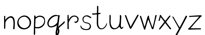 fontPreview