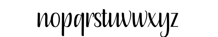 fontPreview