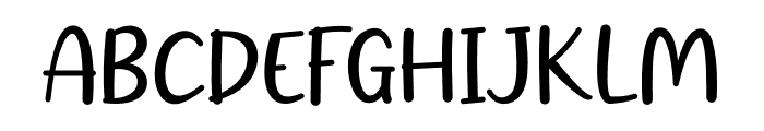 fontPreview