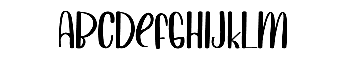 fontPreview