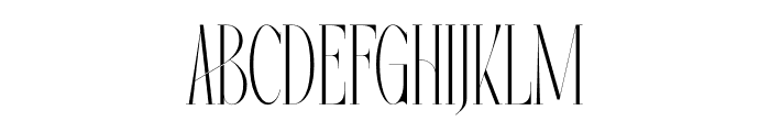 fontPreview