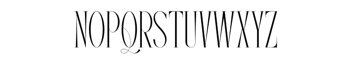 fontPreview