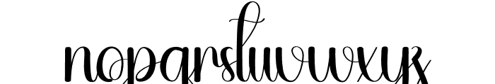 fontPreview
