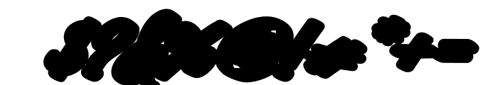 fontPreview