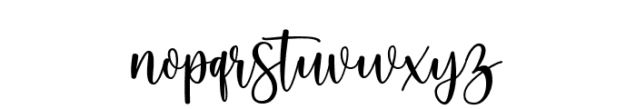 fontPreview
