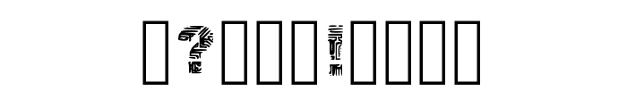 fontPreview